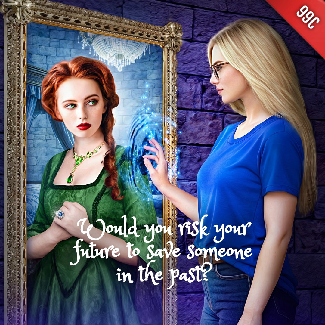 KourHei's tweet image. 👻 3 books for 99¢? Yes, really.

The Unbelievables Omnibus (Books 1–3) is down from $9.99 for a limited time—packed with ghosts, mystery, and small-town secrets.

⏳ Ends April 13!

Start reading 👉 amzn.to/4ctFjba

#BookDeal #Paranormal #IndieAuthor #UrbanFantasy