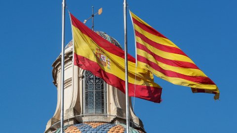 Manuel ❌👑🇪🇸🇵🇷🇬🇮🇦🇷🇲🇽🇵🇪 tweet media