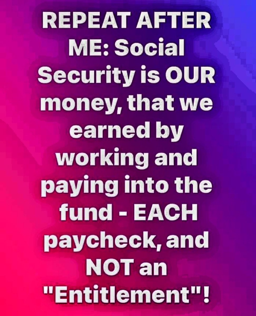 Thursday tweet media