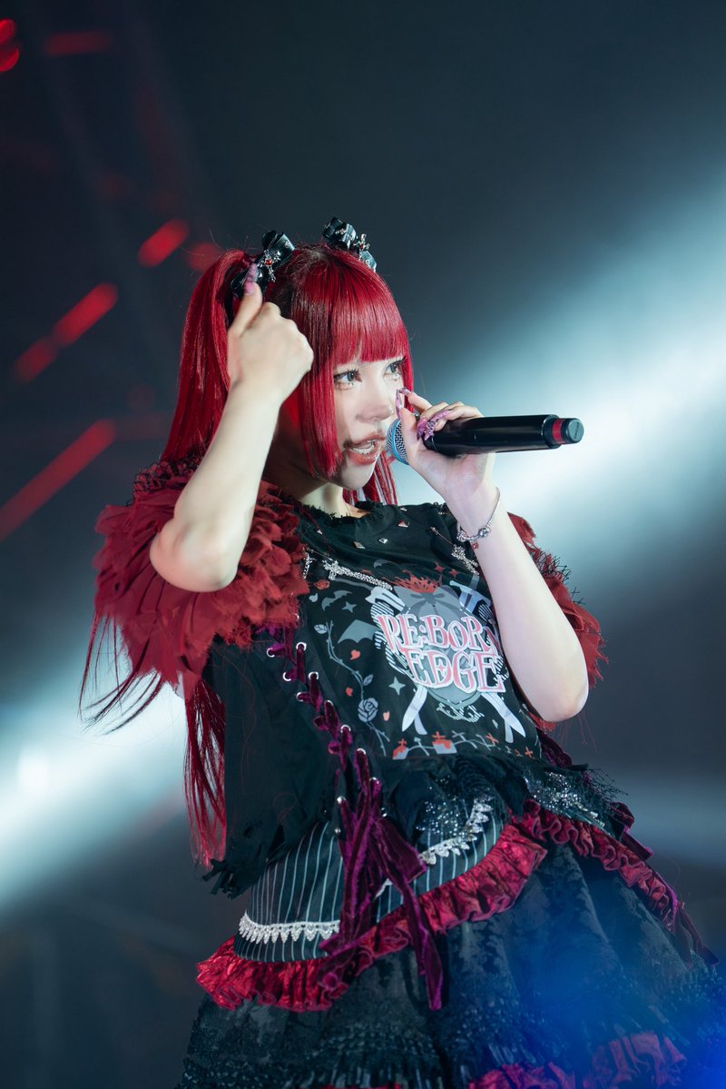 大原 乙葉【AVAM】 tweet media