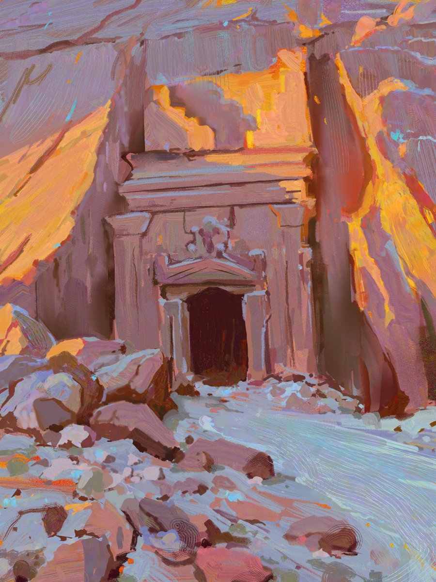 Victor Sales tweet media