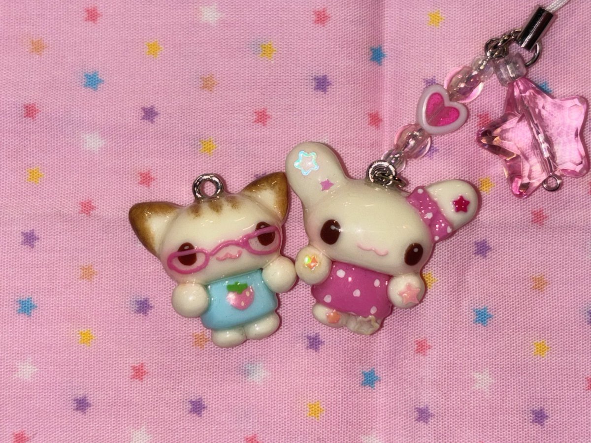 miimocha🍥 tweet media