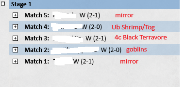 Jonny Negator Frost tweet media