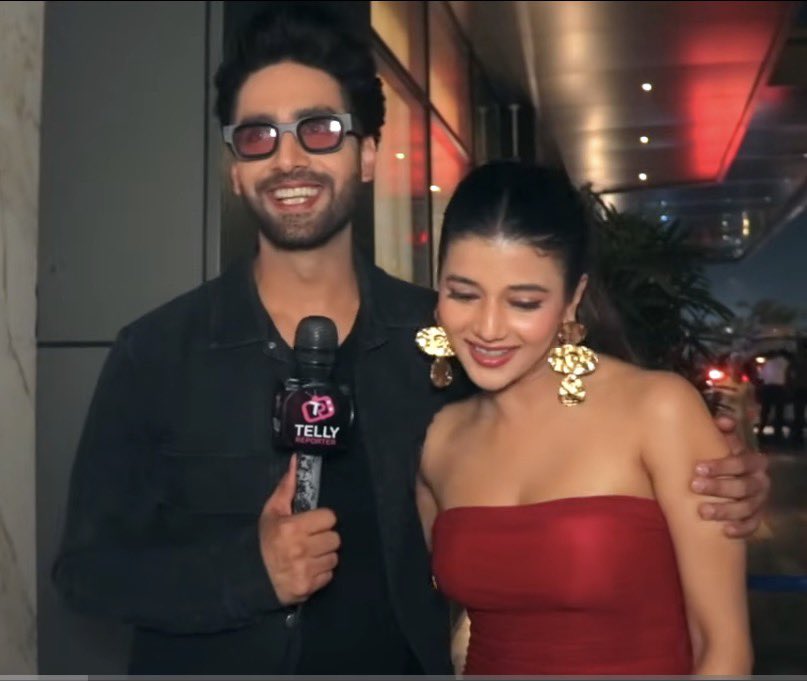 hails | 💫💞 tweet media