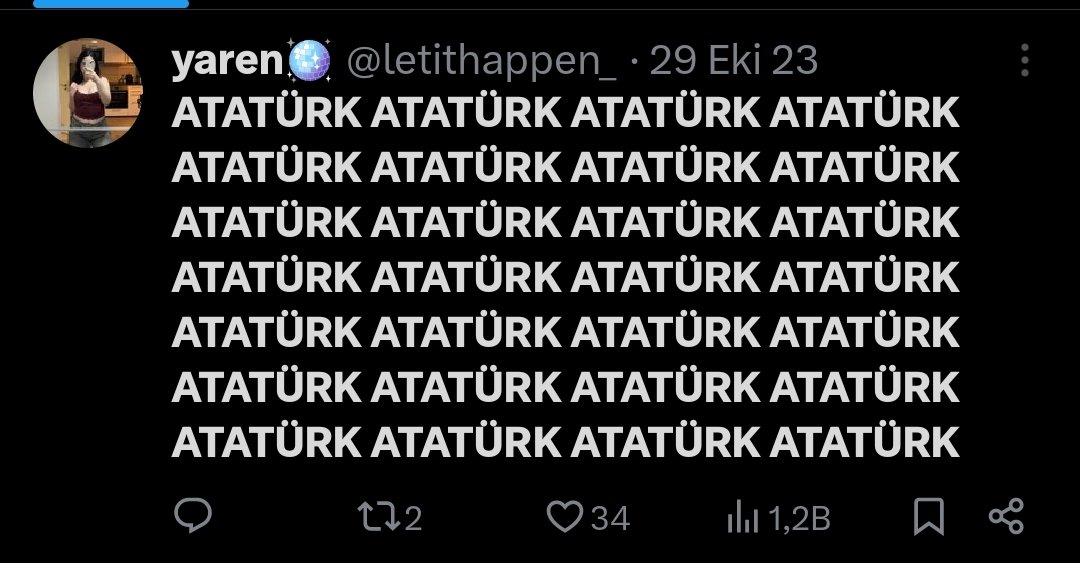 𝙆𝙪𝙧𝙩𝙖𝙧𝙖𝙣 ᛉ tweet media