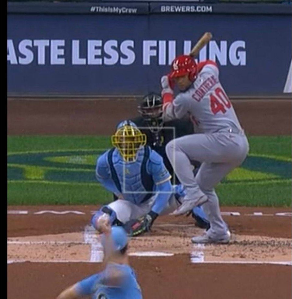 ActuallyEric tweet media