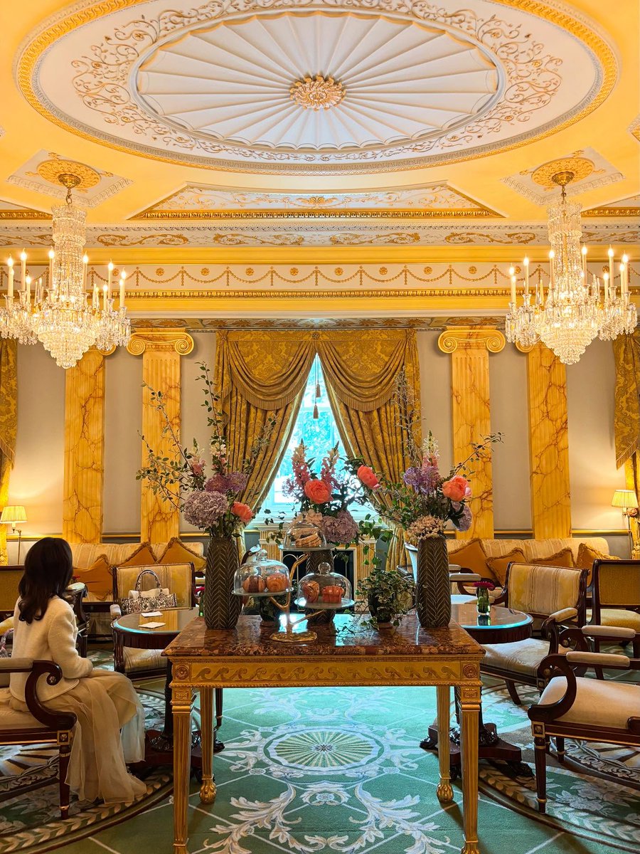 🇩🇪 ITŌ Hotaru 伊藤螢 🇯🇵 🌸掩八紘而爲宇🌸 tweet media