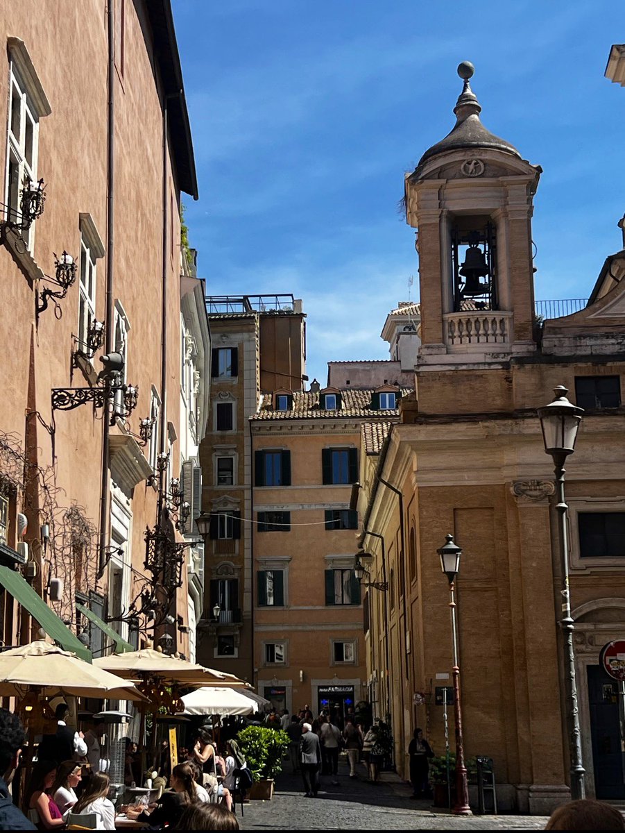 MinervaArmata  tweet media