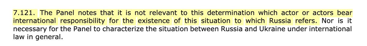 Mona Paulsen tweet media