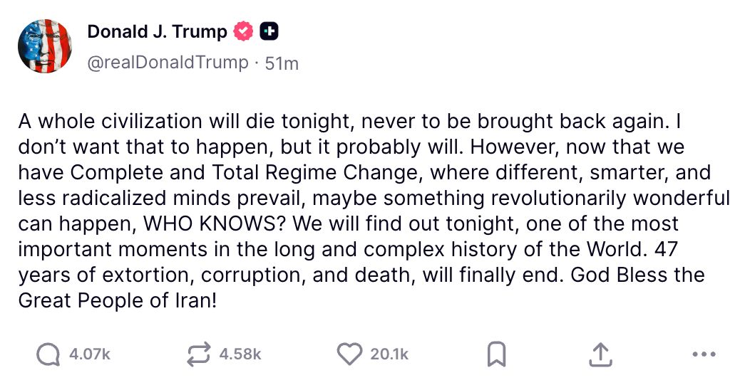 Judd Legum tweet media