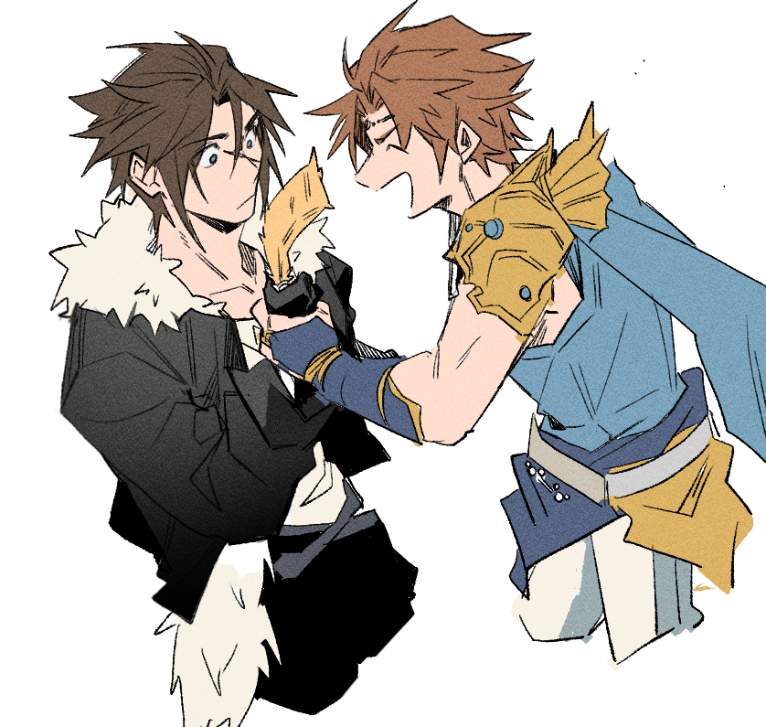 ๋กธ๊ตฌ๋ tweet media