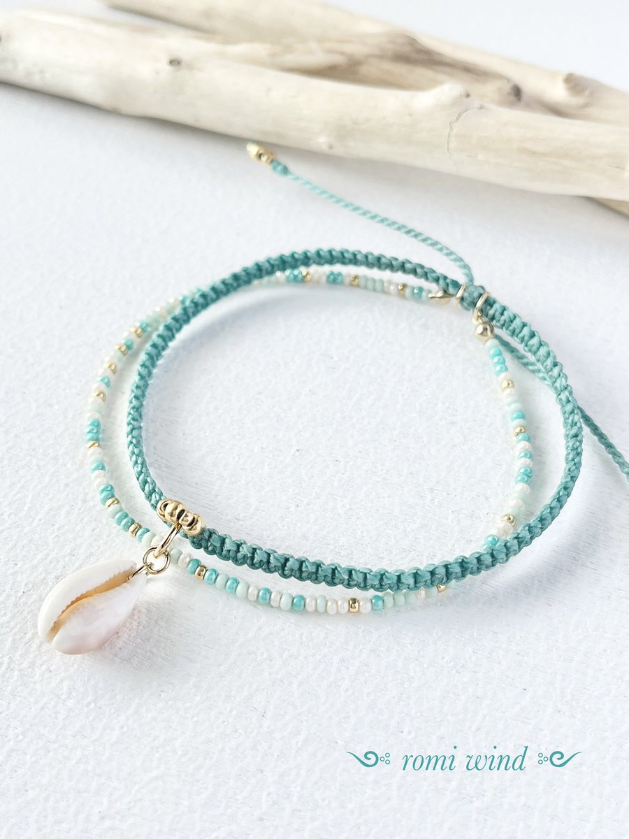 romi wind (ロミ ウィンド) tweet media