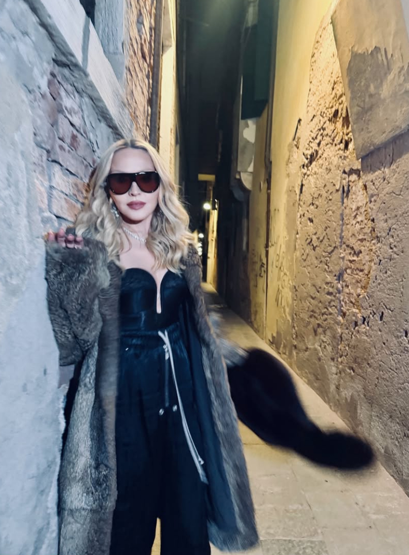 International Fur Federation tweet media