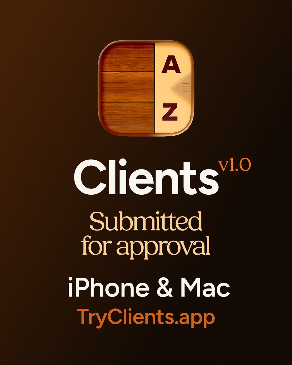 David Wilder tweet media