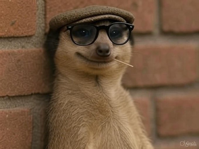 ايوه بخاف من سماح 🦊™ tweet media