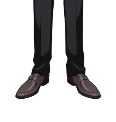 창식이 tweet media