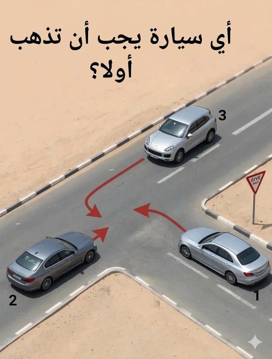 سماح بنت اليمن 🇾🇪 tweet media