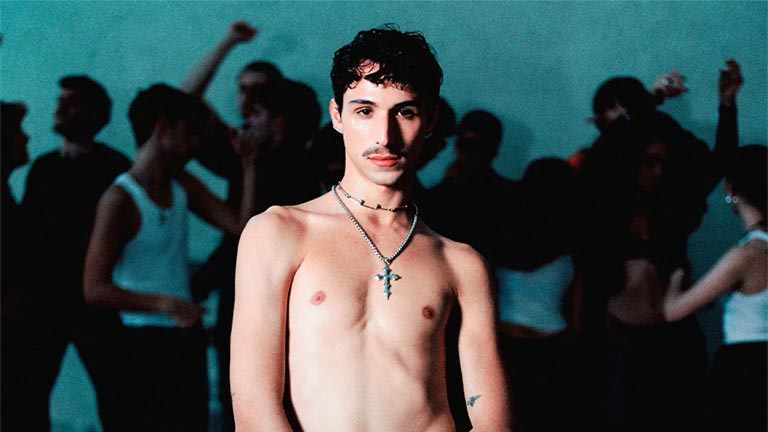 ✨ Spain Music Data tweet media