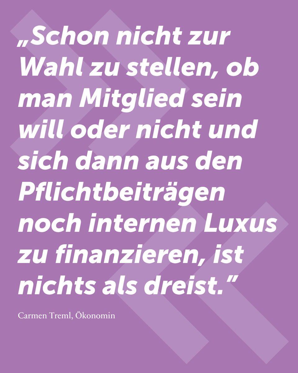 Agenda Austria tweet media