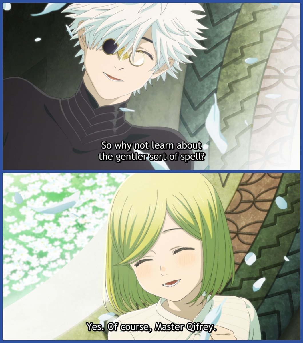 MyAnimeList tweet media