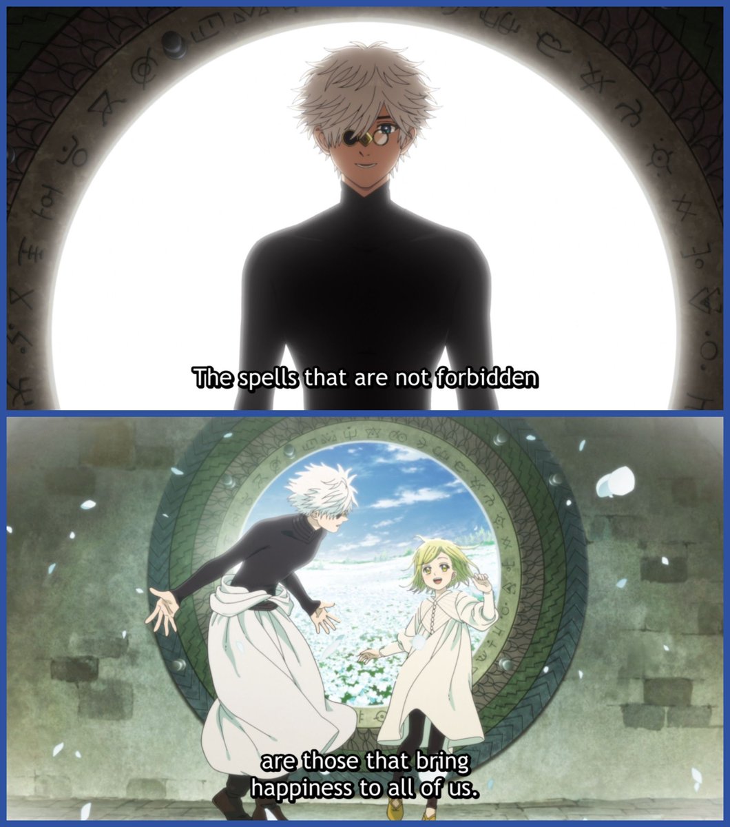 MyAnimeList tweet media