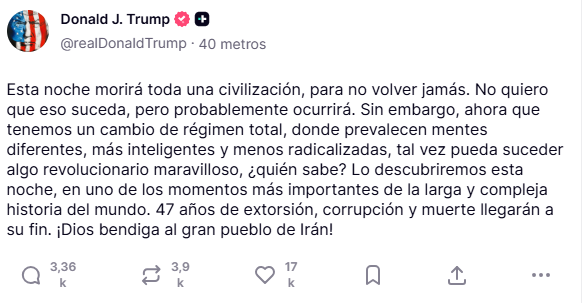 PostDataec tweet media