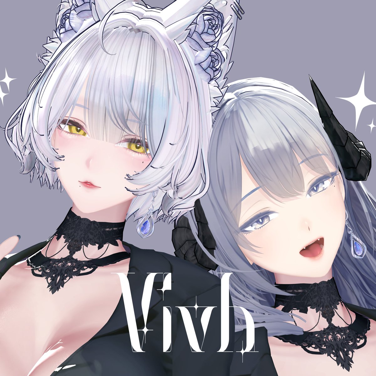 ʚ Ch140 ɞ🐙 tweet media