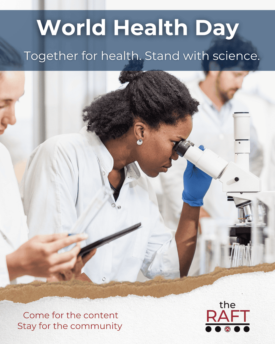 Dr. Mamta Gautam tweet media