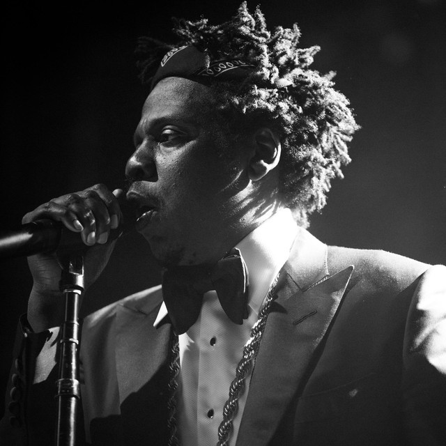 🇯🇲AndreFullStack.eth (🖥️, ☕️) tweet media