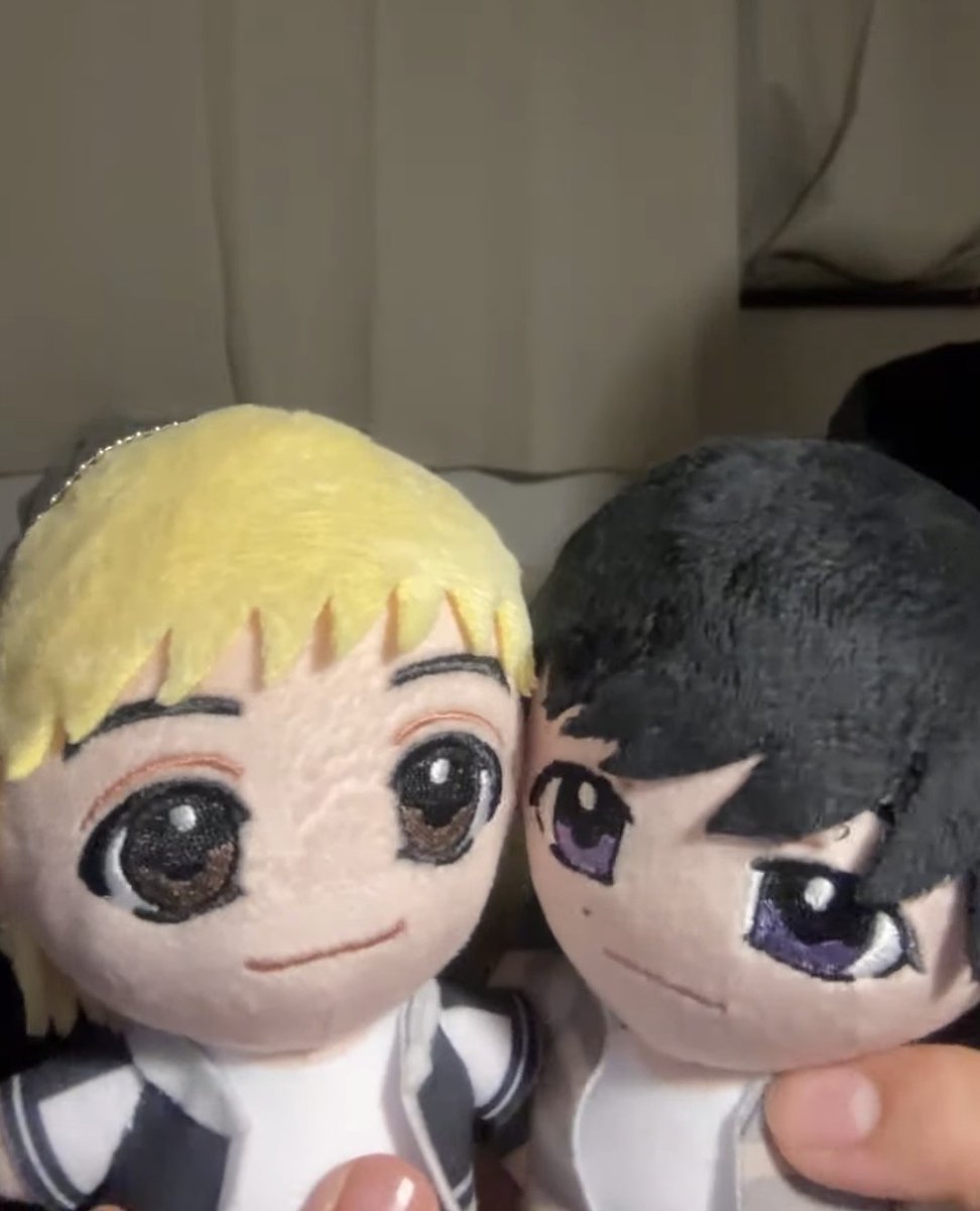 まゆみん(ᐙ 三 ᐕ)ﾌﾞﾝﾌﾞﾝ tweet media