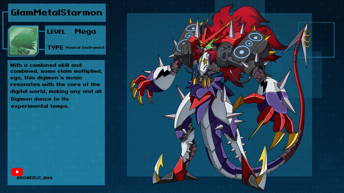 someguy944's tweet image. Some Digimons i made that came out pretty well

#digimon