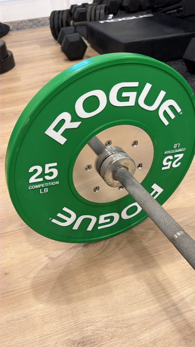 Simon Eskildsen tweet media