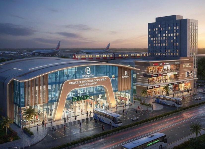 The Uttar Pradesh Index tweet media