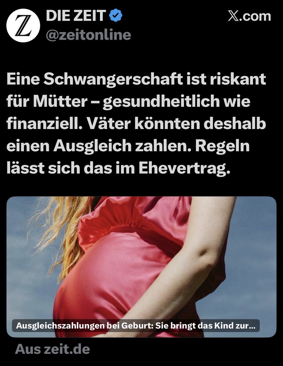 Michael 🇩🇪 tweet media