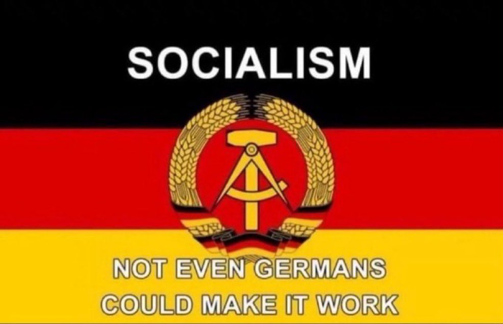 🇬🇧Yorkshire Ripple🇬🇧 tweet media