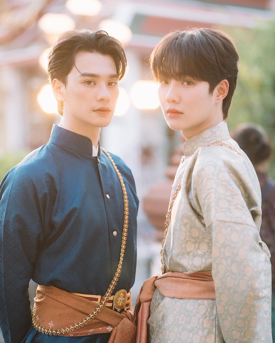 นี๋ร์ Ní tweet media