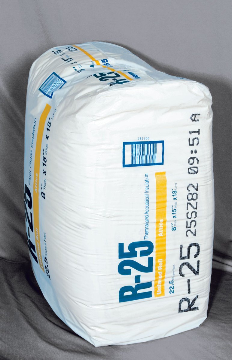 Some surfaces fight back.

Concrete. Rubber. Cement bags.
Dust, movement, uneven textures.

V-Series keeps marking through it all with clear, readable codes.

Built for real production environments: matthewsmarking.com/product/dod-in… 

#manufacturing #industrial #codingandmarking #inkjet