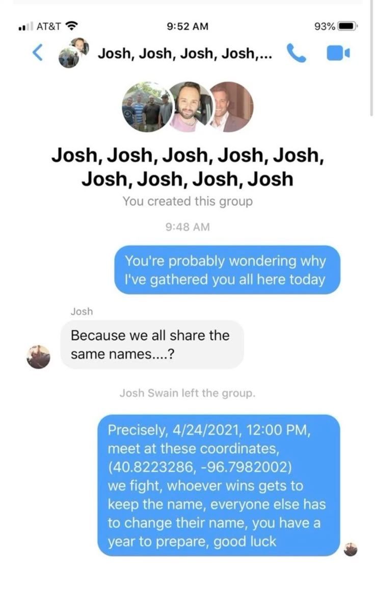 dinosaur tweet media