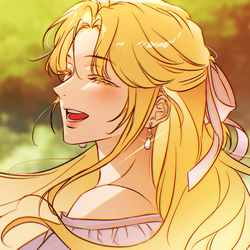 아라한 tweet media