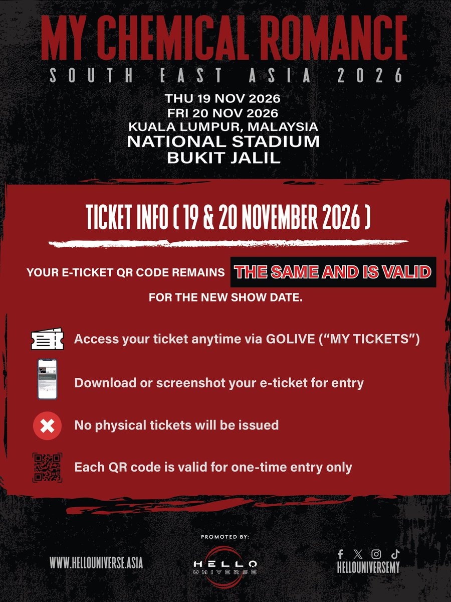 Hello Universe tweet media