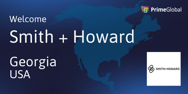 PrimeGlobal tweet media