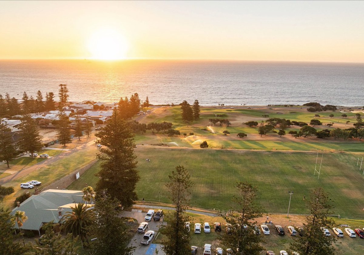 Inside Rugby With Mark tweet media