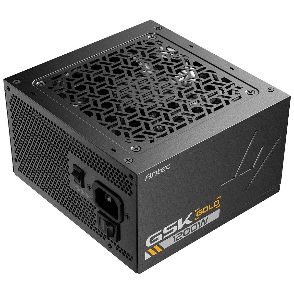 ★特価品★Antecゲーミング★フォートナイト/Apex◎現品組み上げ製造番号：0414JPS2 ゲーミングPC 高性能 フォートナイトAPEX FPS 240対応 【公式通販】