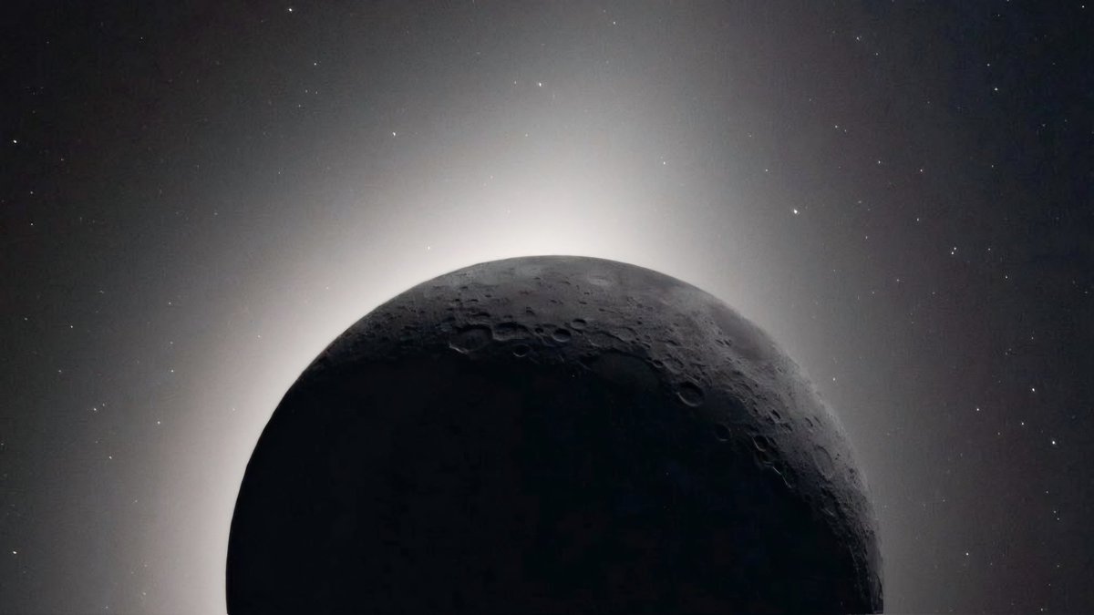 Vikranth tweet media