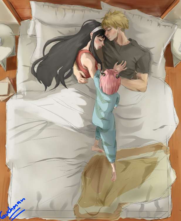 Peter_Guchman tweet media