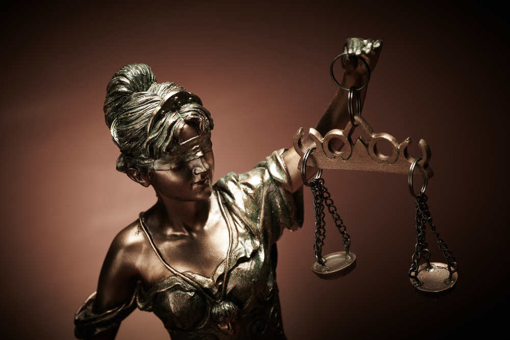 The Law Society tweet media