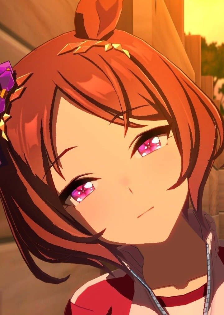 ✿ 𝐒𝐚𝐤𝐮𝐫𝐚 𝐋𝐚𝐮𝐫𝐞𝐥 ✿ tweet media