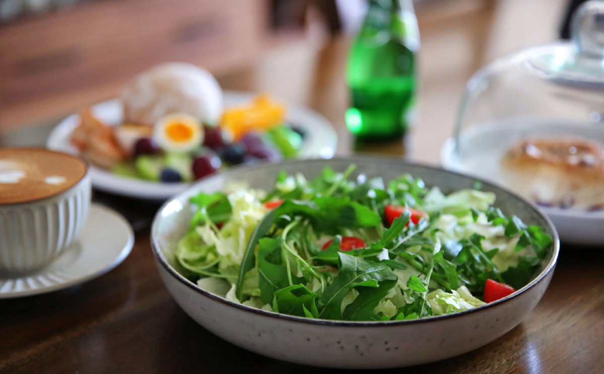 Grace Wolstencroft tweet media