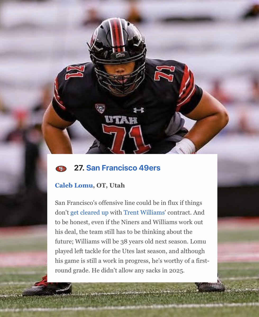 Coach Yac 🗣 tweet media