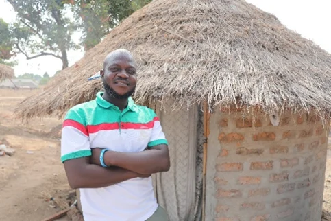 UNHCR Nigeria tweet media